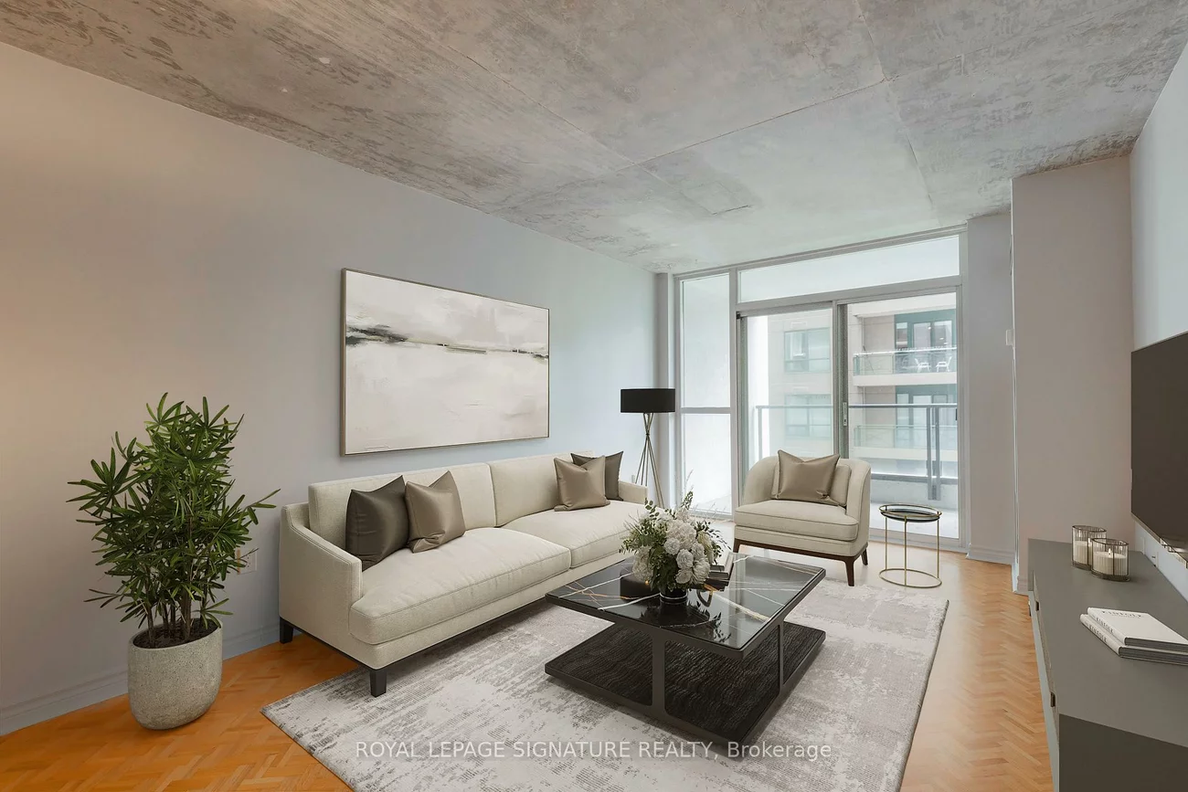 30, Hayden, Church-Yonge Corridor, Toronto