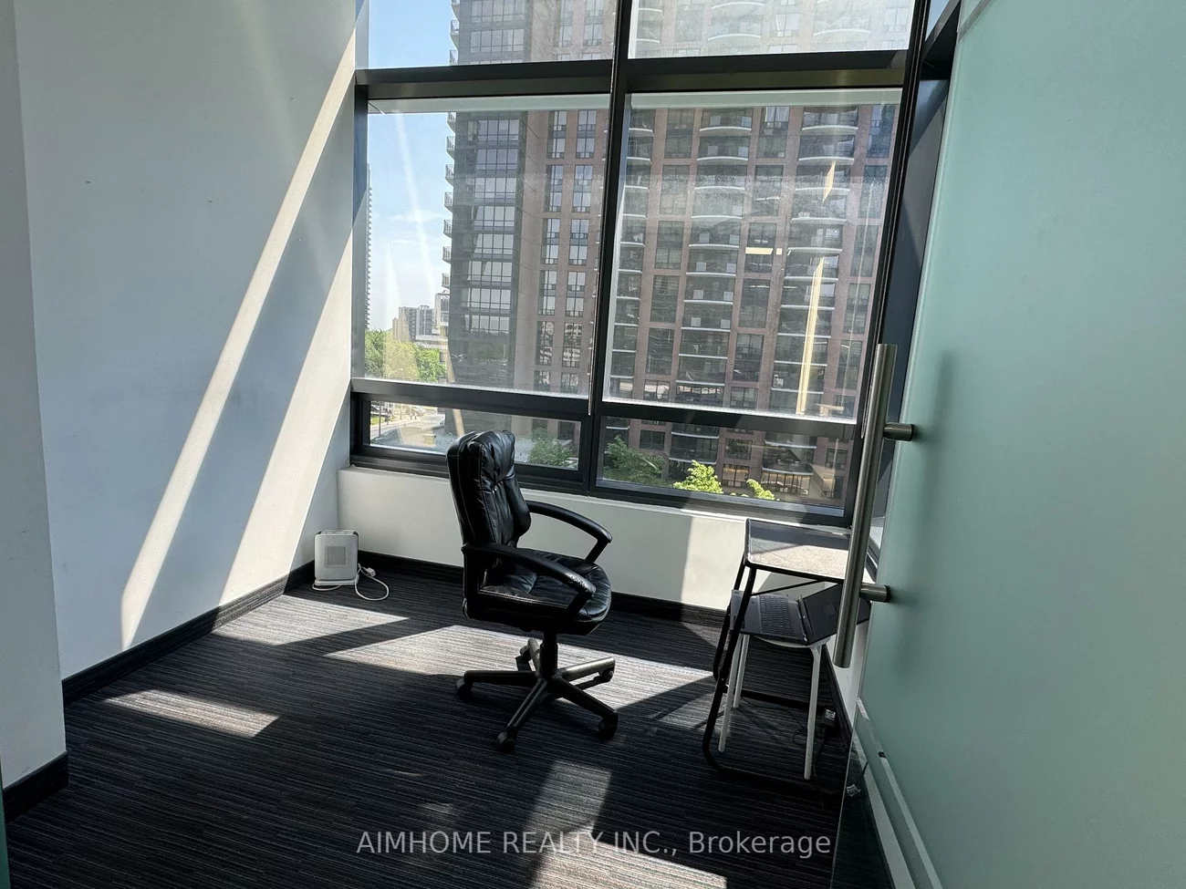 26, Churchill, Willowdale West, Toronto