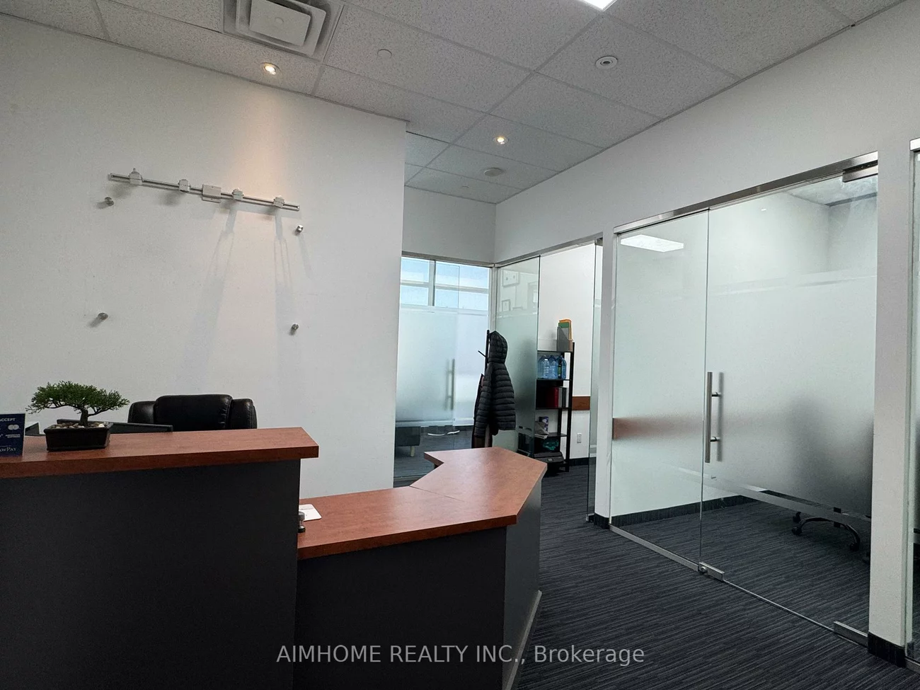 26, Churchill, Willowdale West, Toronto