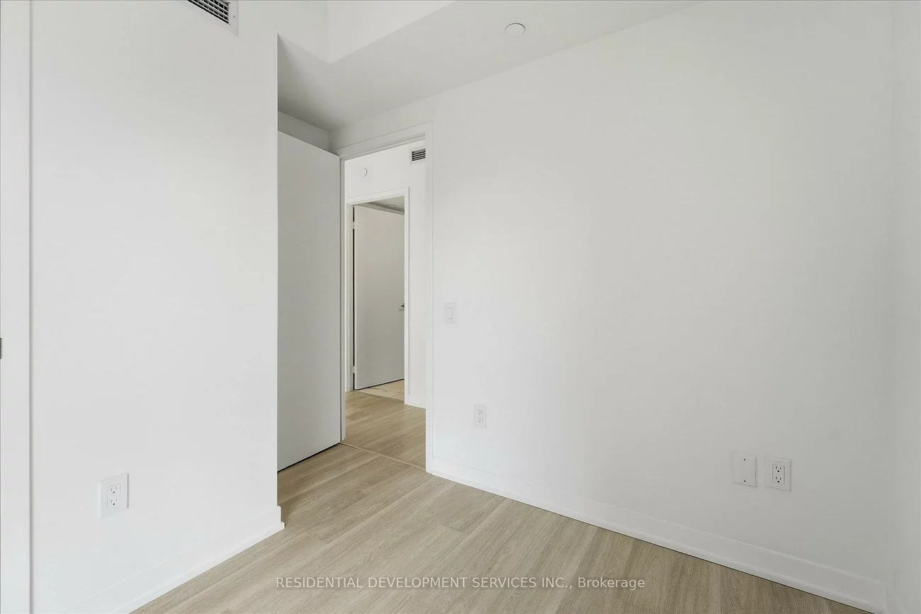 500, Wilson, Clanton Park, Toronto