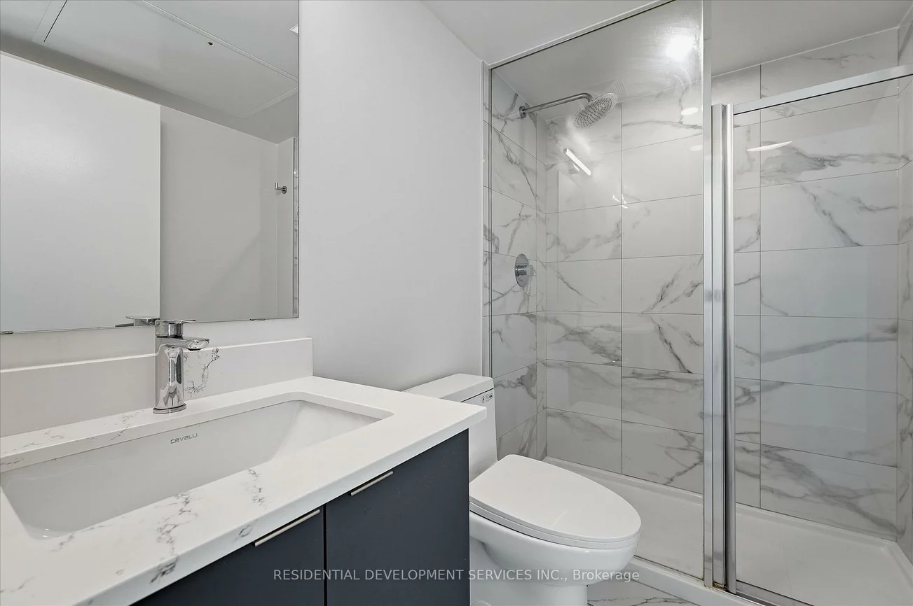 500, Wilson, Clanton Park, Toronto