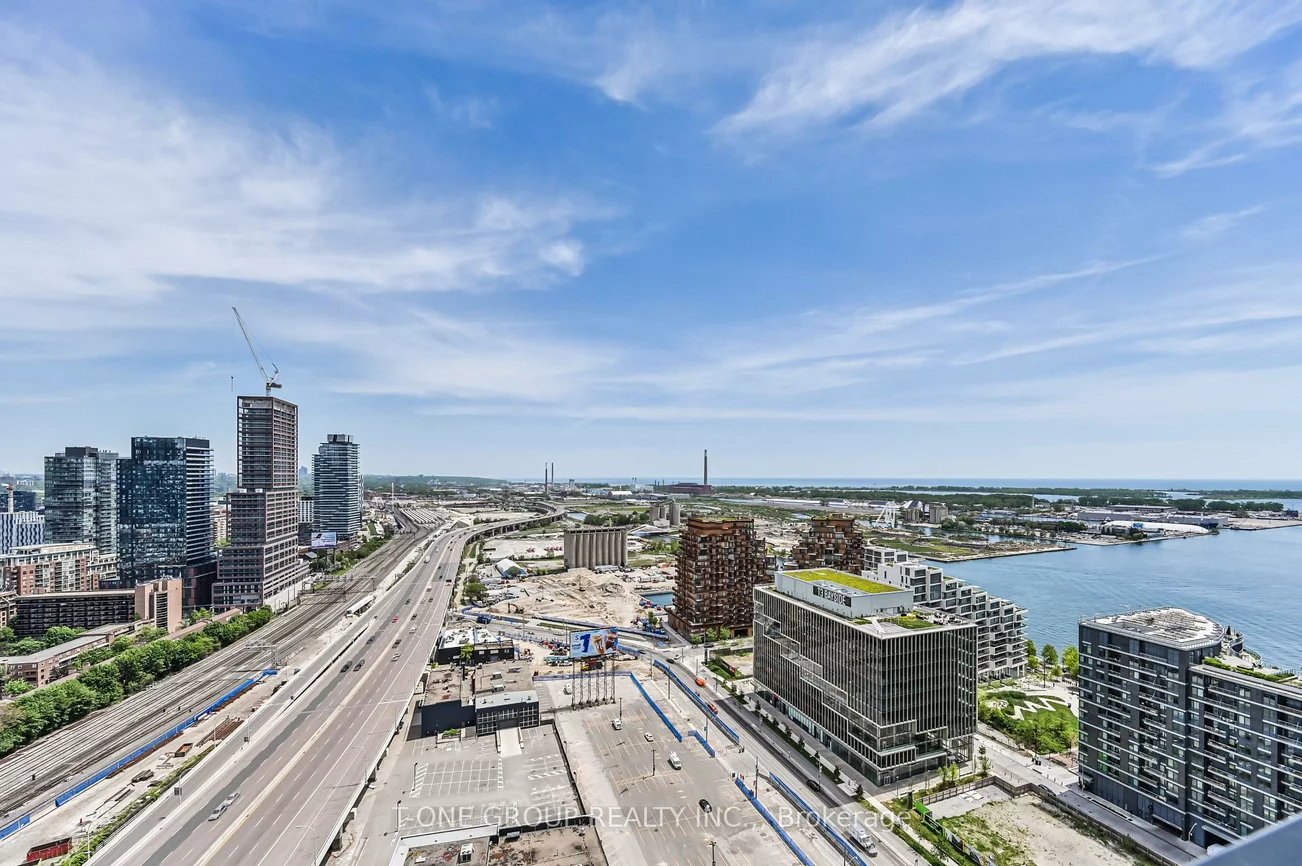 16, Bonnycastle, Waterfront Communities C8, Toronto