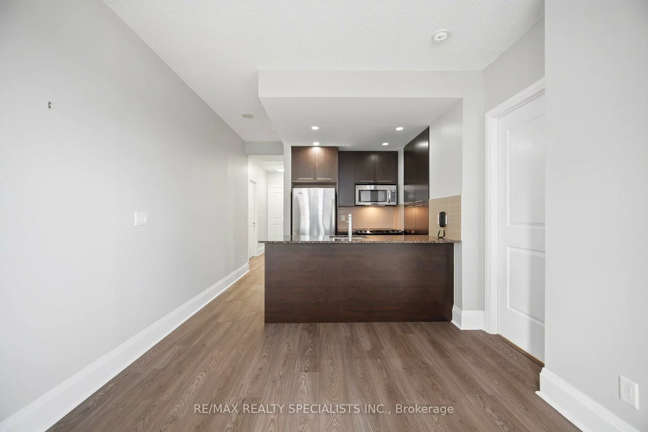 100, Harrison Garden, Willowdale East, Toronto