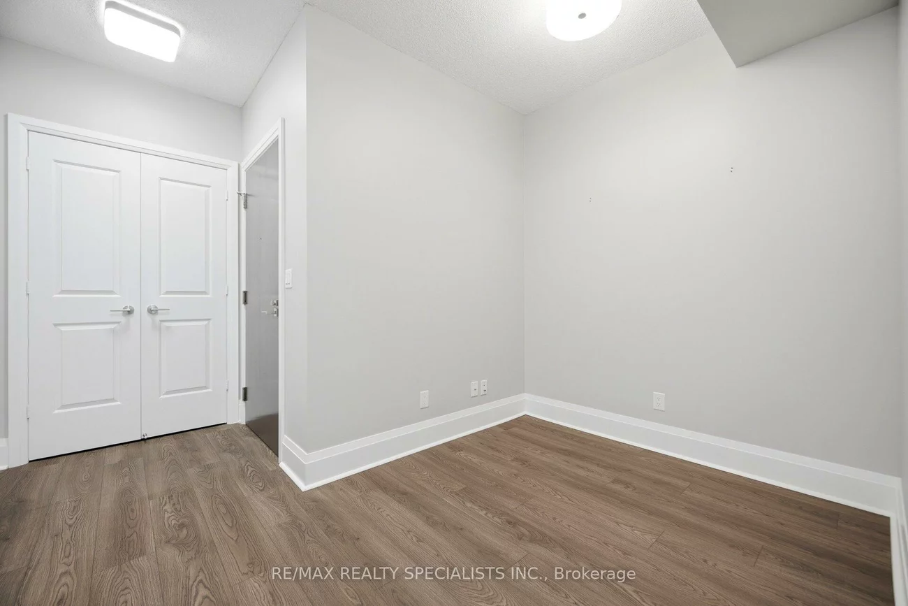100, Harrison Garden, Willowdale East, Toronto