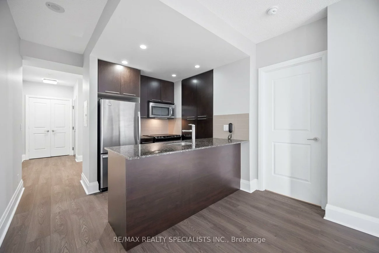 100, Harrison Garden, Willowdale East, Toronto
