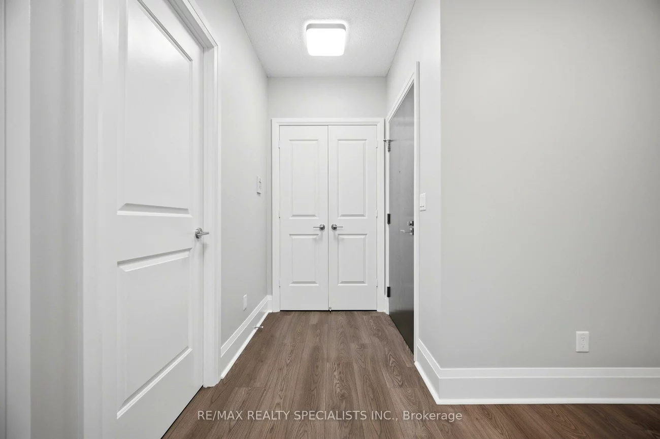 100, Harrison Garden, Willowdale East, Toronto