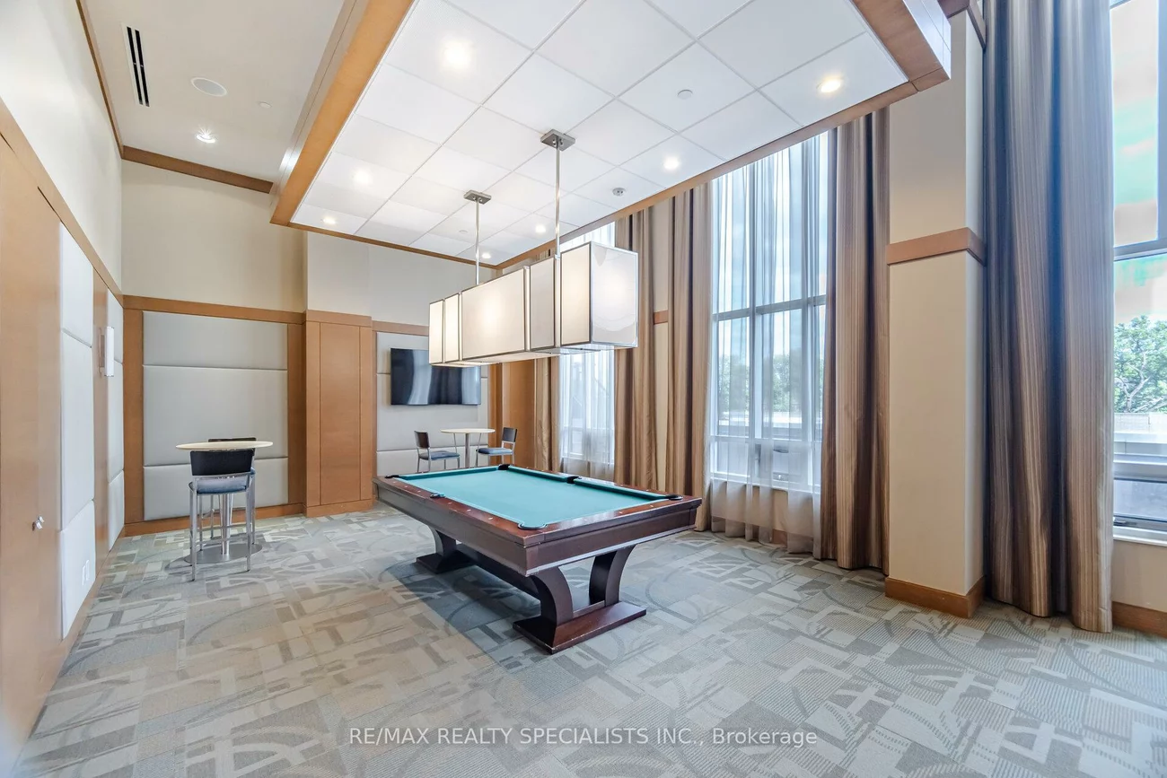 100, Harrison Garden, Willowdale East, Toronto
