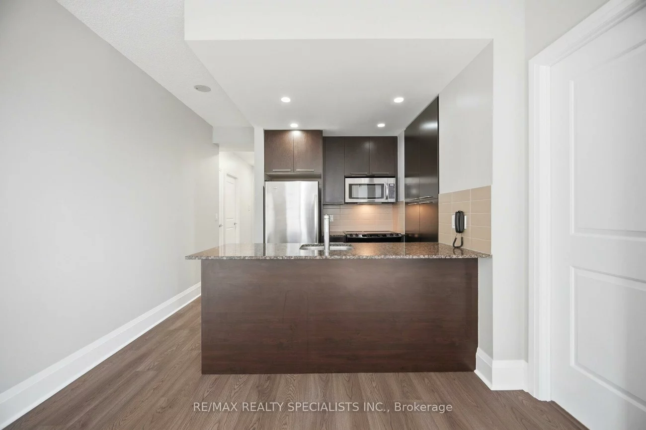 100, Harrison Garden, Willowdale East, Toronto