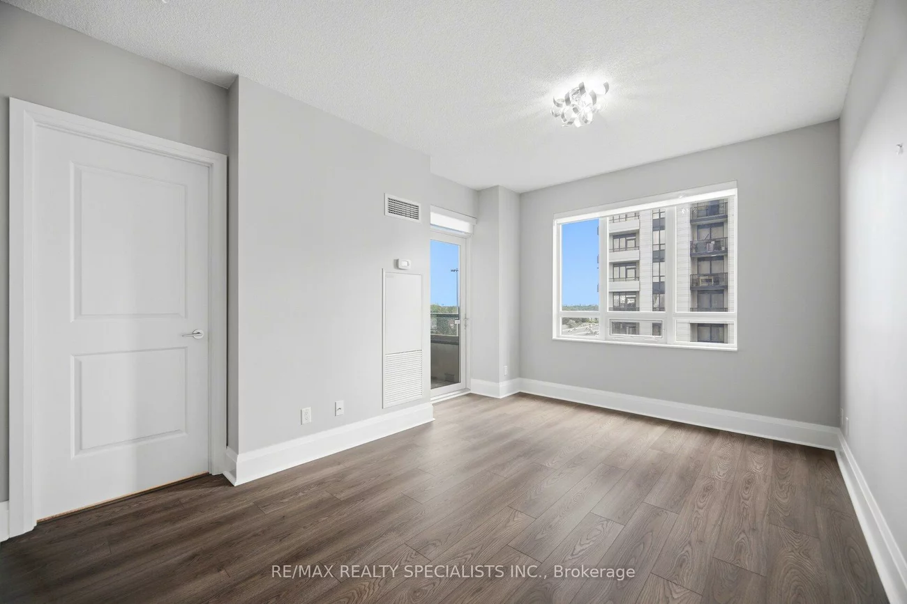 100, Harrison Garden, Willowdale East, Toronto