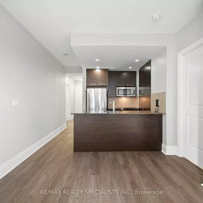 100, Harrison Garden, Willowdale East, Toronto