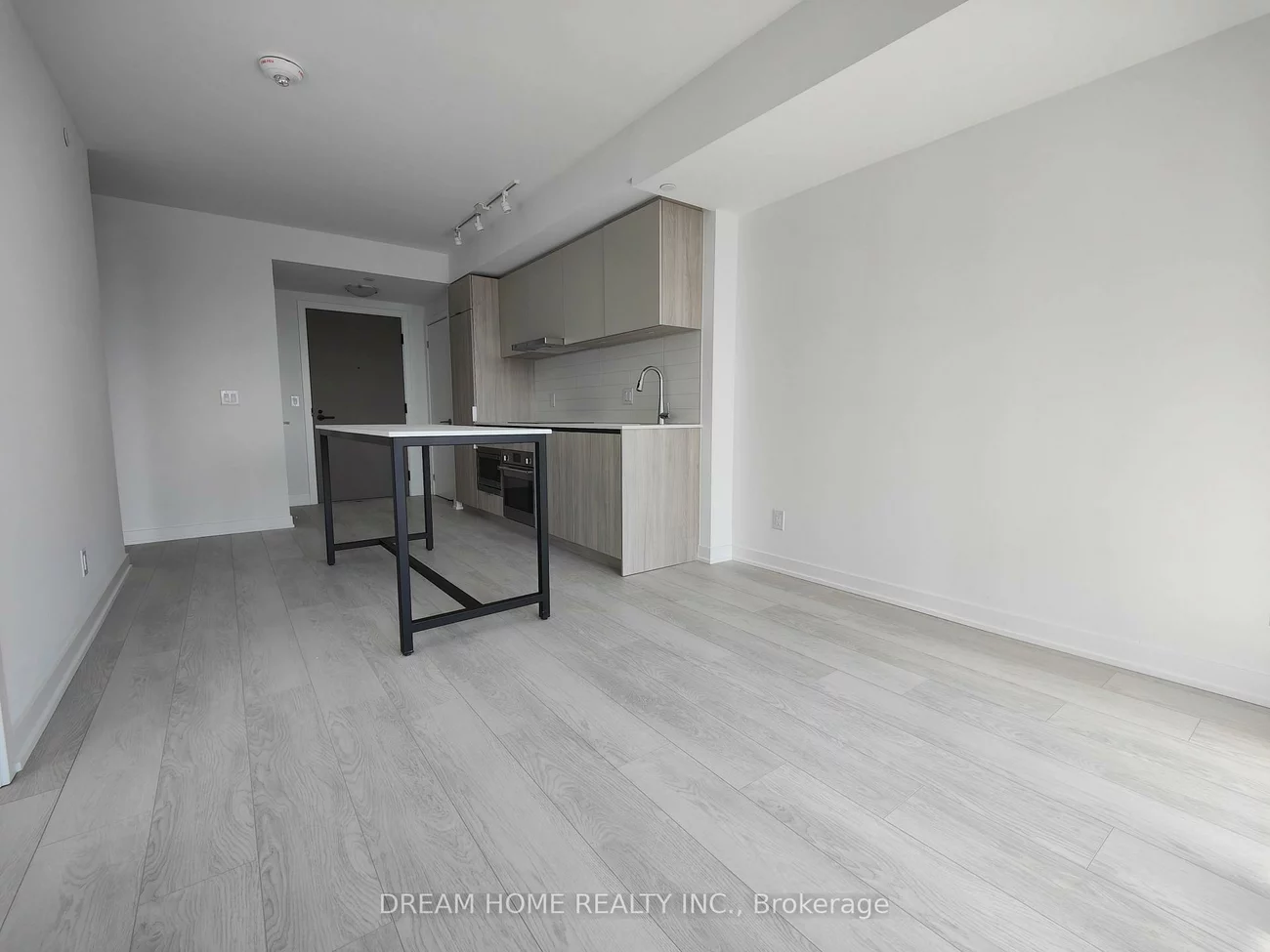 47, Mutual, Church-Yonge Corridor, Toronto