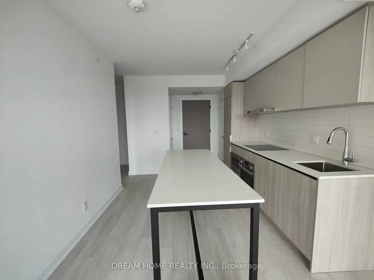 47, Mutual, Church-Yonge Corridor, Toronto