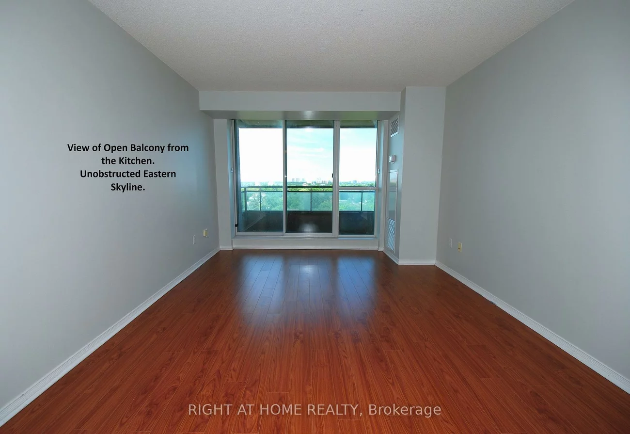 39, Pemberton, Newtonbrook East, Toronto