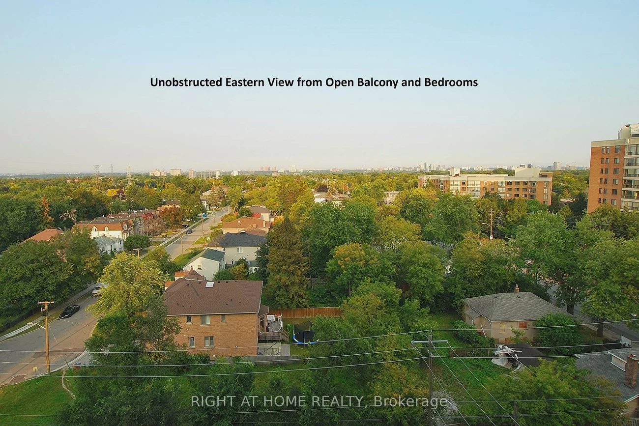 39, Pemberton, Newtonbrook East, Toronto