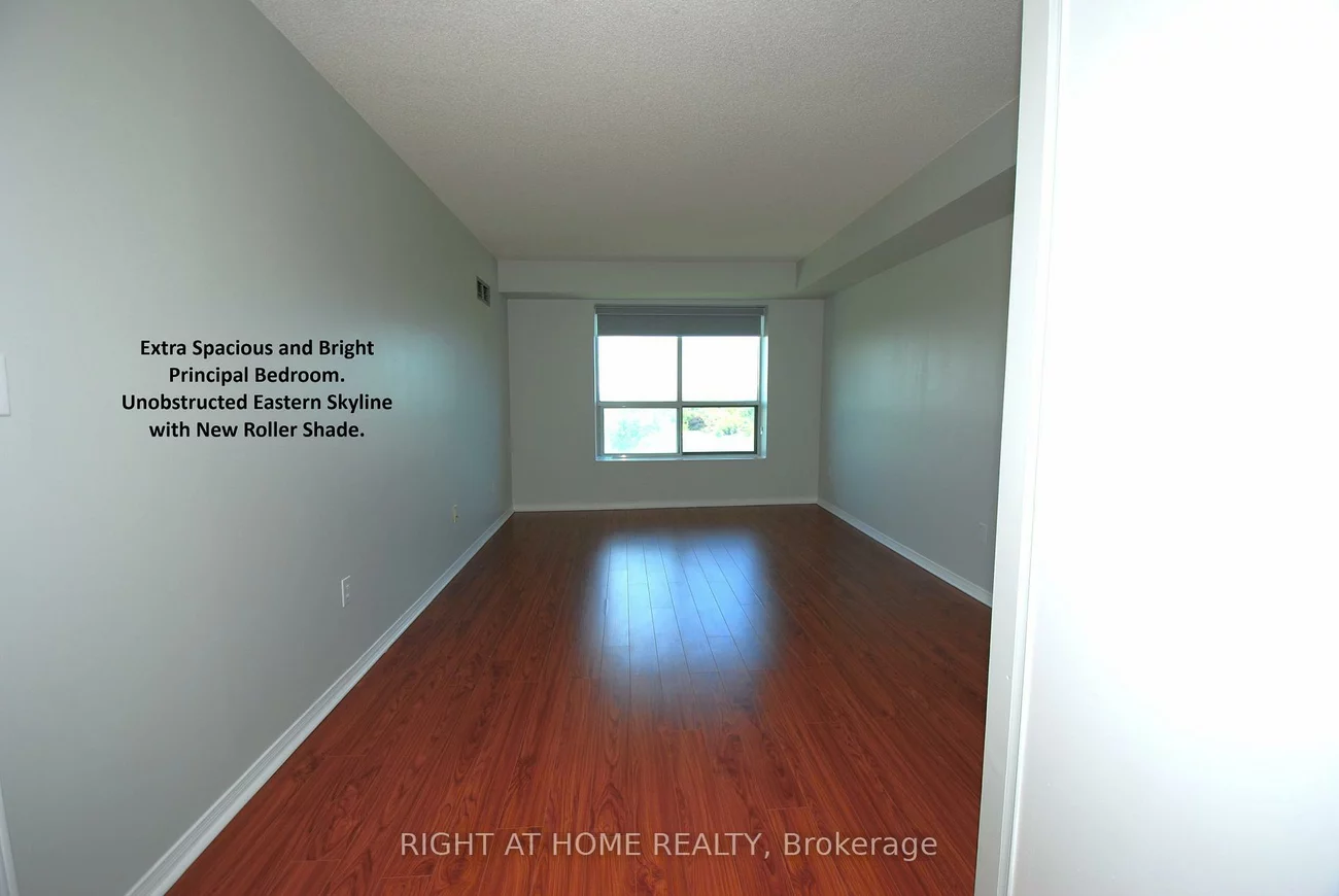 39, Pemberton, Newtonbrook East, Toronto