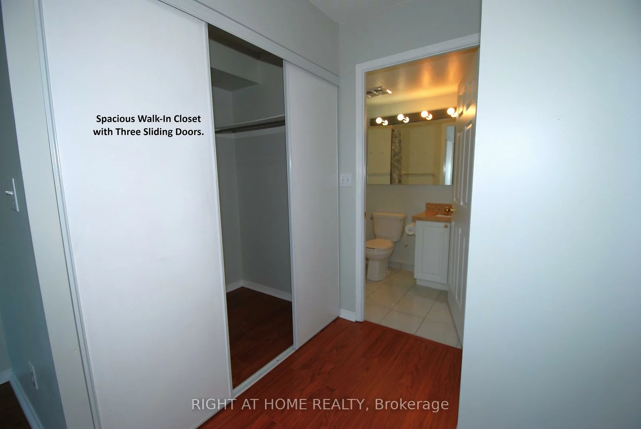 39, Pemberton, Newtonbrook East, Toronto