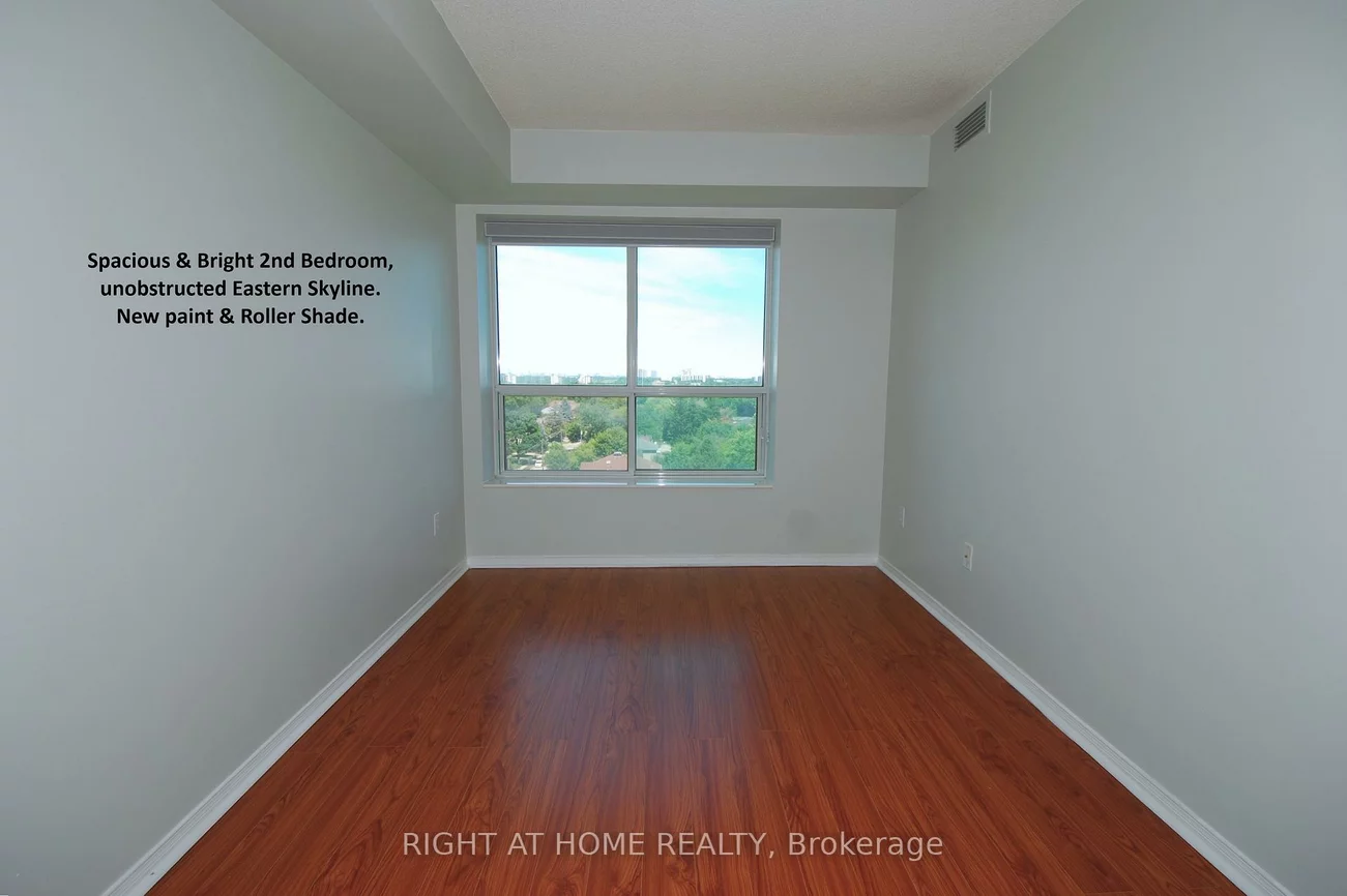 39, Pemberton, Newtonbrook East, Toronto