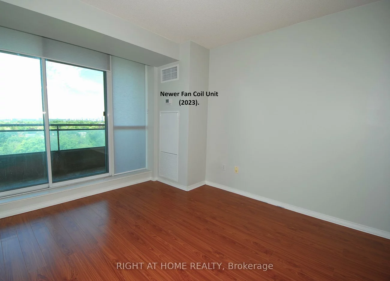 39, Pemberton, Newtonbrook East, Toronto