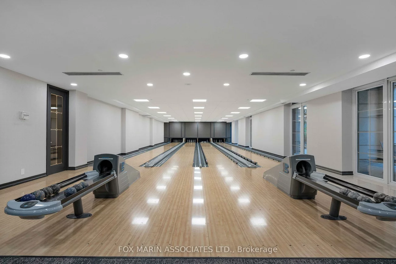 78, Harrison Garden, Willowdale East, Toronto