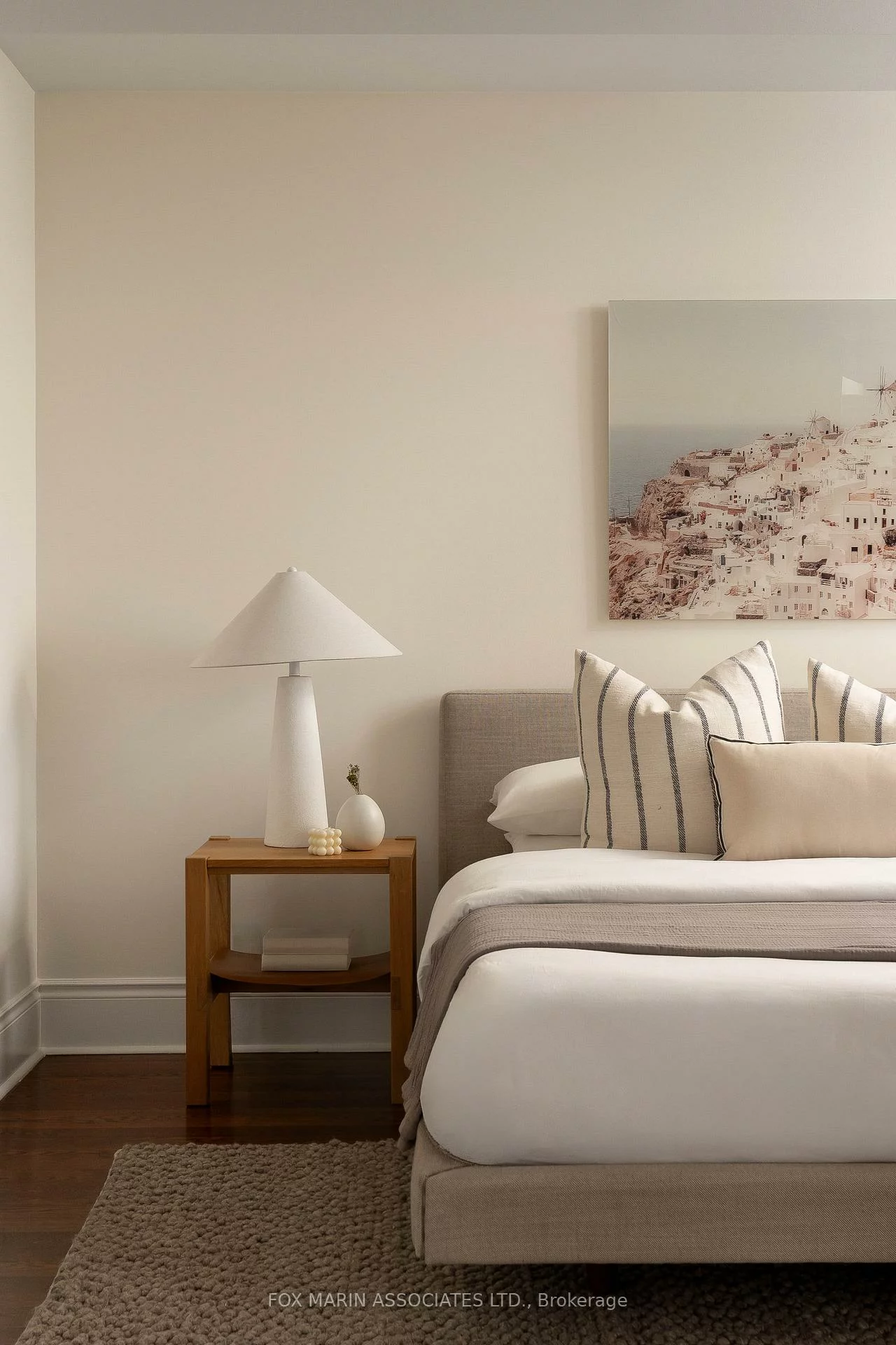 78, Harrison Garden, Willowdale East, Toronto
