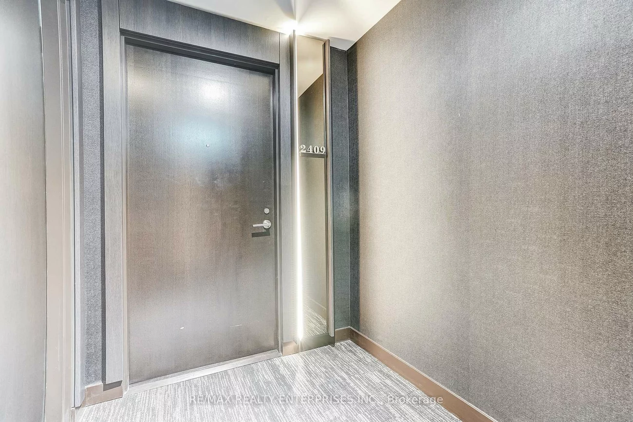 11, Yorkville, Annex, Toronto