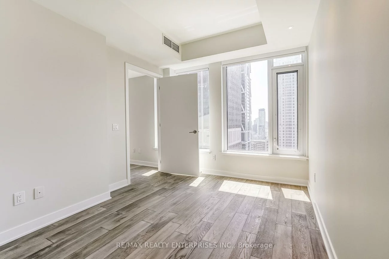 11, Yorkville, Annex, Toronto