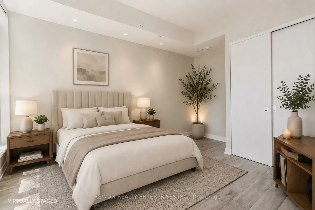 11, Yorkville, Annex, Toronto