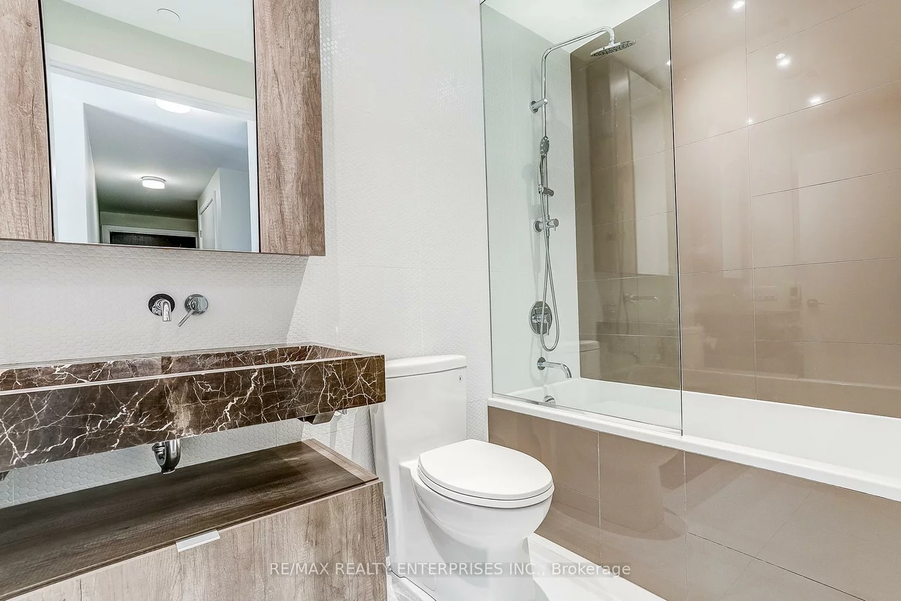 11, Yorkville, Annex, Toronto