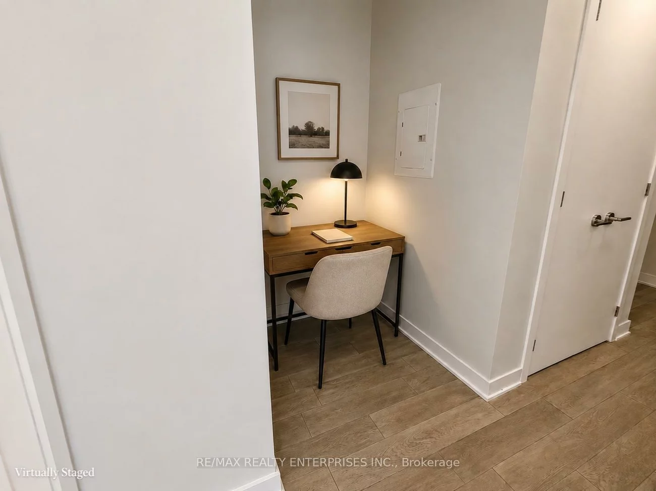 11, Yorkville, Annex, Toronto