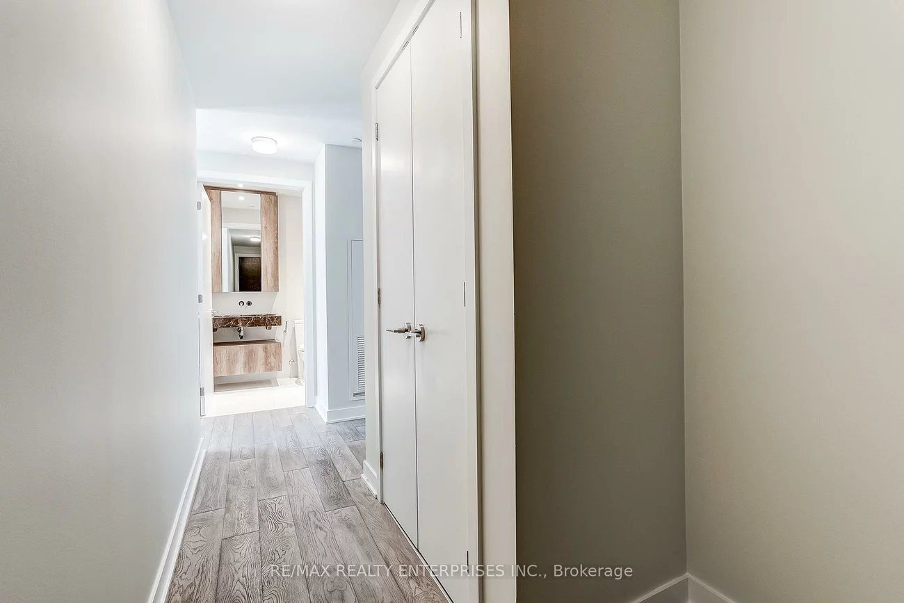 11, Yorkville, Annex, Toronto
