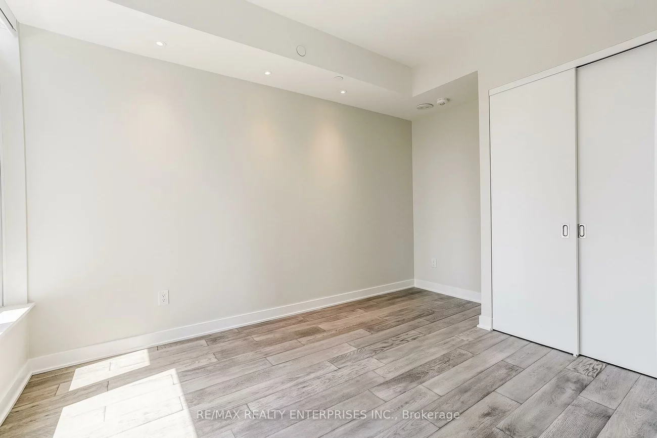 11, Yorkville, Annex, Toronto