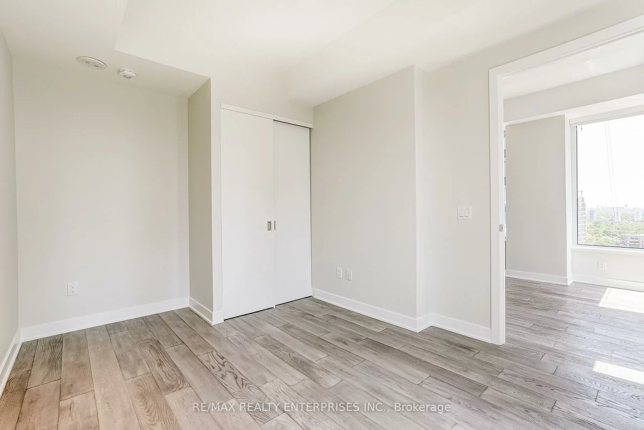 11, Yorkville, Annex, Toronto