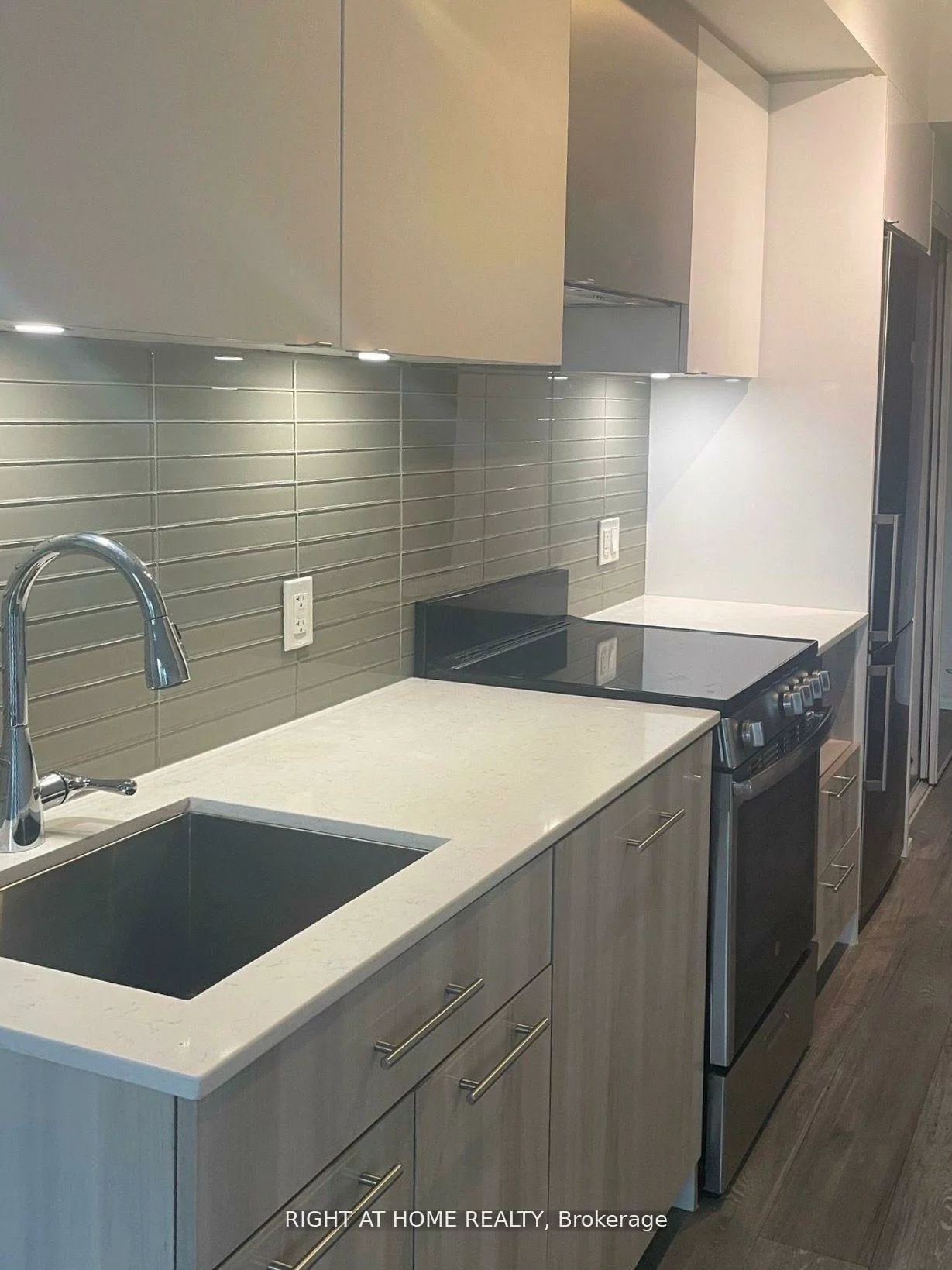 251, Jarvis, Church-Yonge Corridor, Toronto