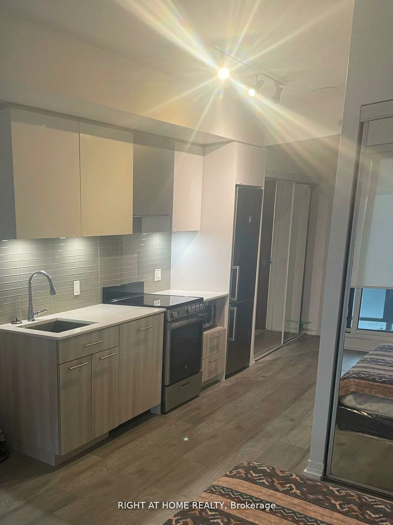251, Jarvis, Church-Yonge Corridor, Toronto