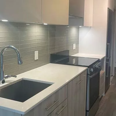 251, Jarvis, Church-Yonge Corridor, Toronto