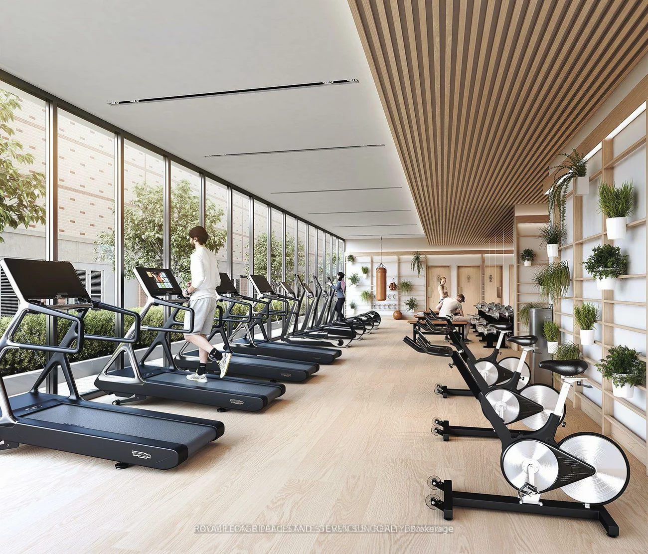 38, Widmer, Waterfront Communities C1, Toronto