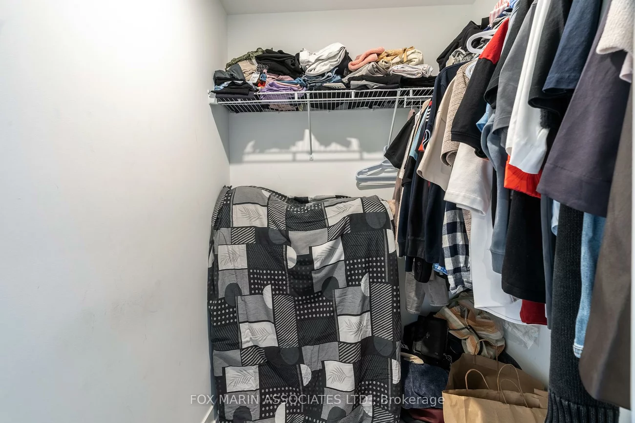 5, Defries, Regent Park, Toronto