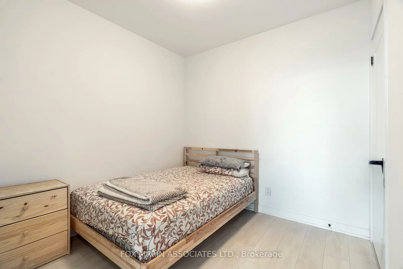 5, Defries, Regent Park, Toronto