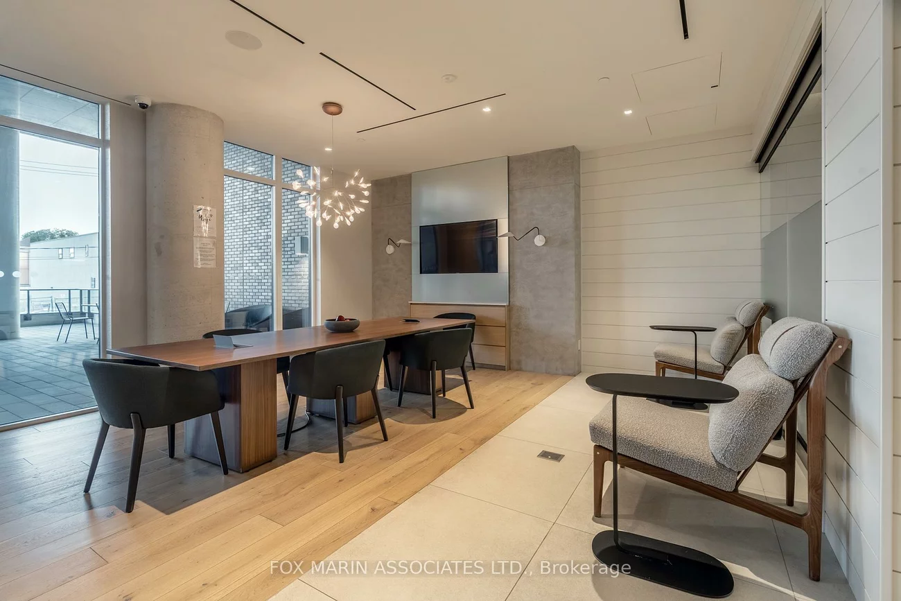 5, Defries, Regent Park, Toronto
