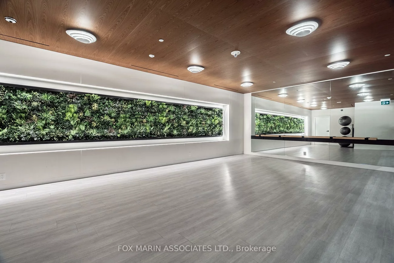 5, Defries, Regent Park, Toronto
