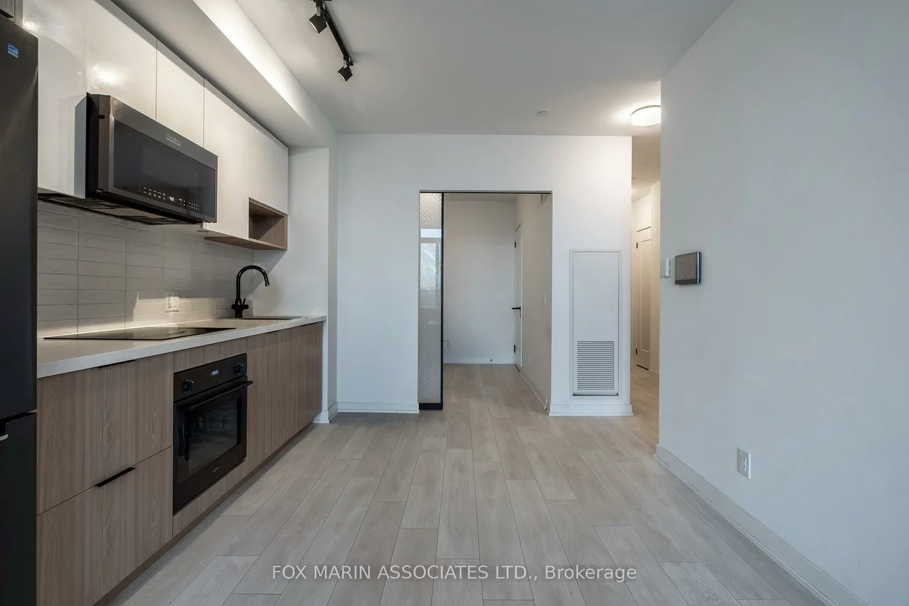 5, Defries, Regent Park, Toronto