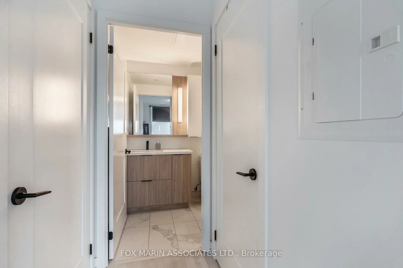 5, Defries, Regent Park, Toronto