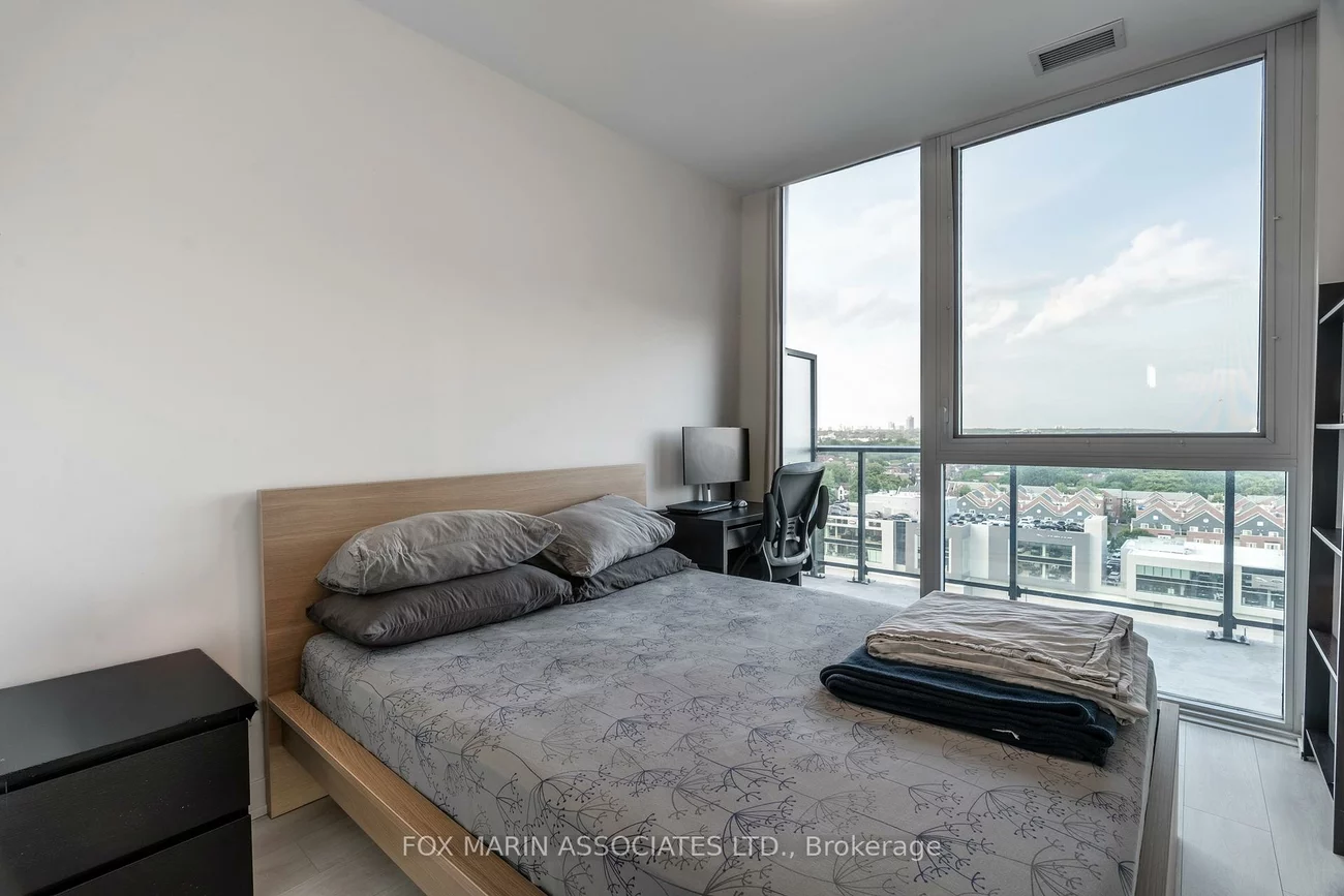5, Defries, Regent Park, Toronto
