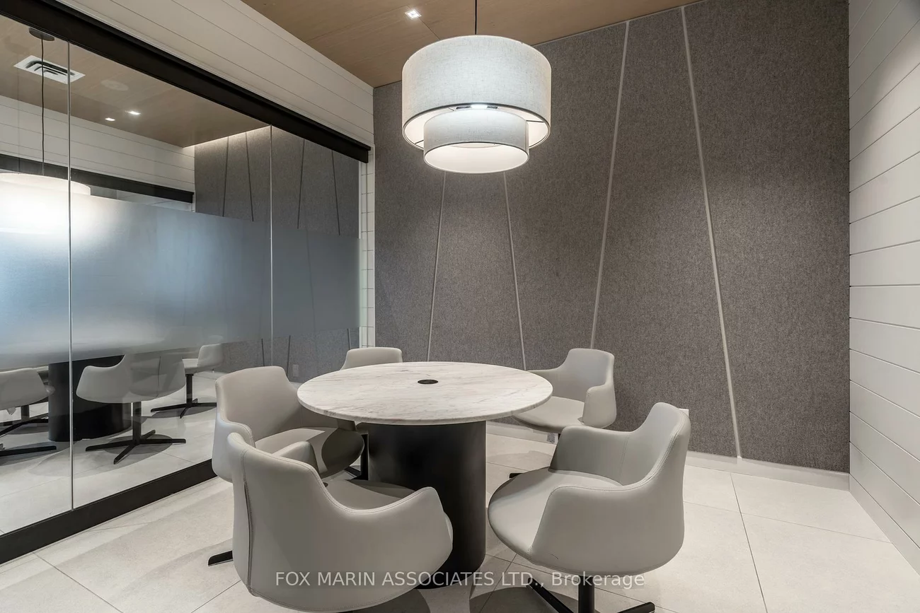 5, Defries, Regent Park, Toronto