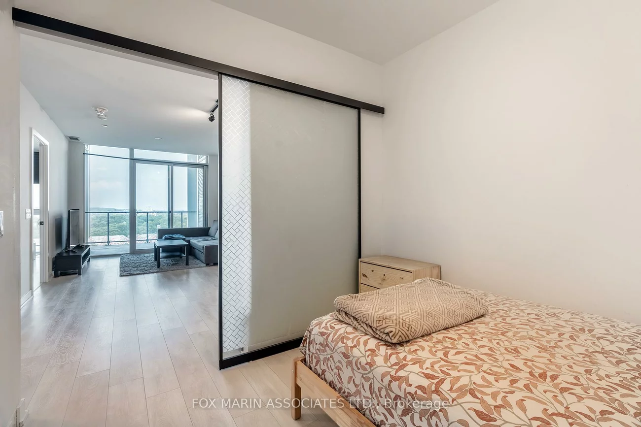 5, Defries, Regent Park, Toronto