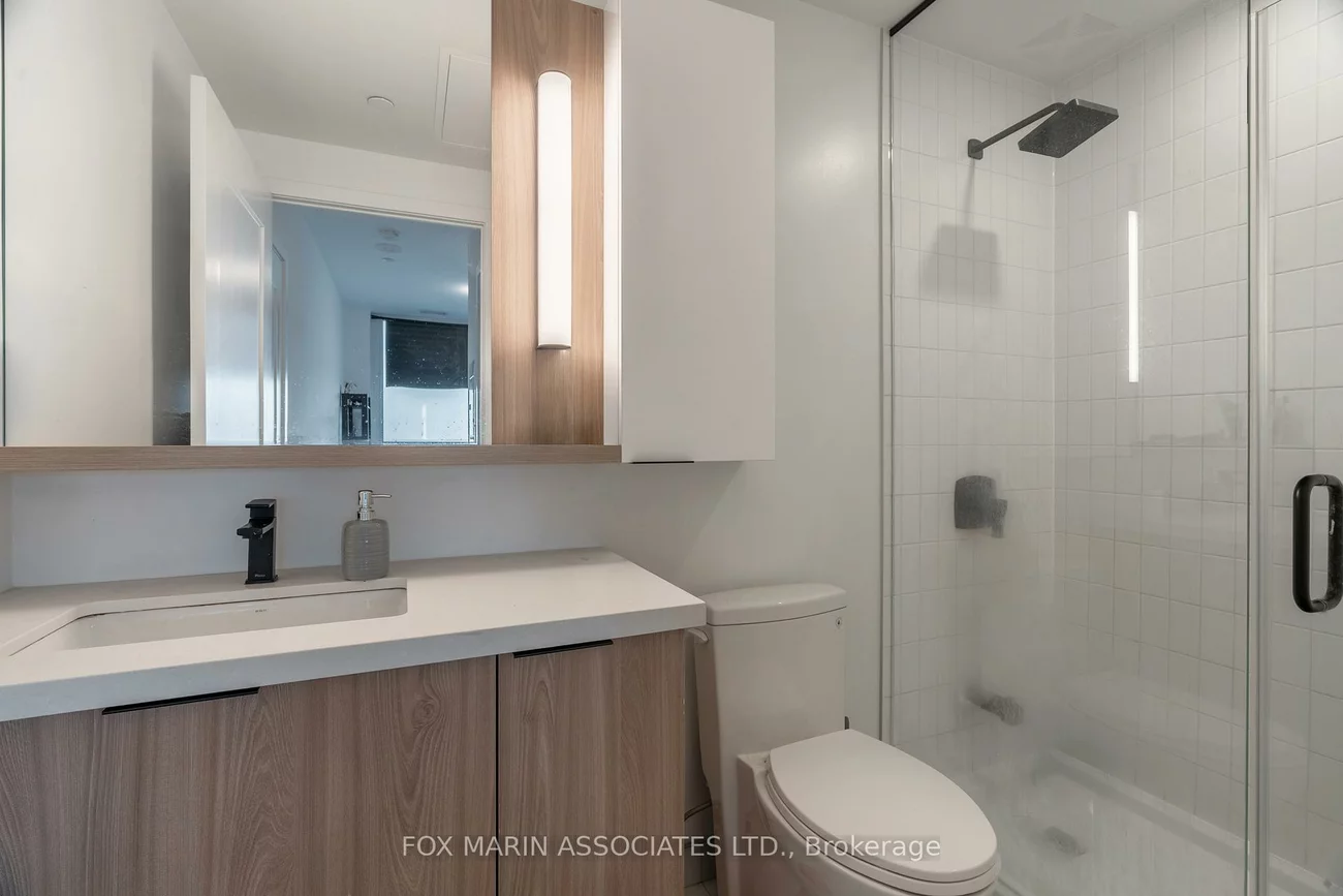5, Defries, Regent Park, Toronto