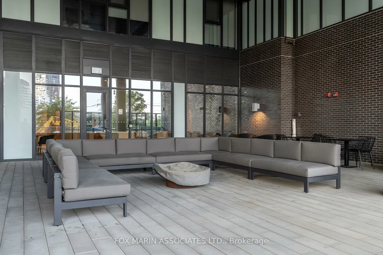 5, Defries, Regent Park, Toronto