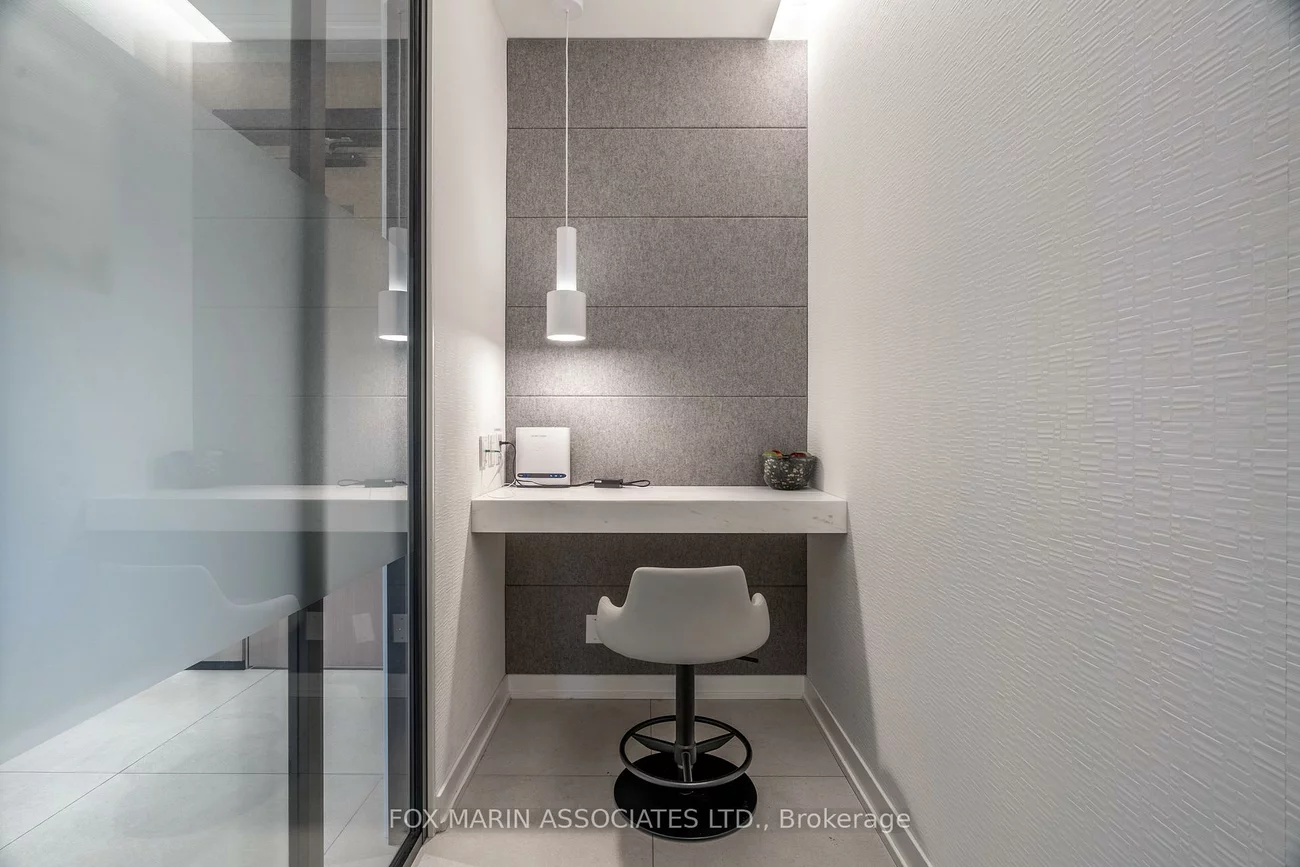 5, Defries, Regent Park, Toronto