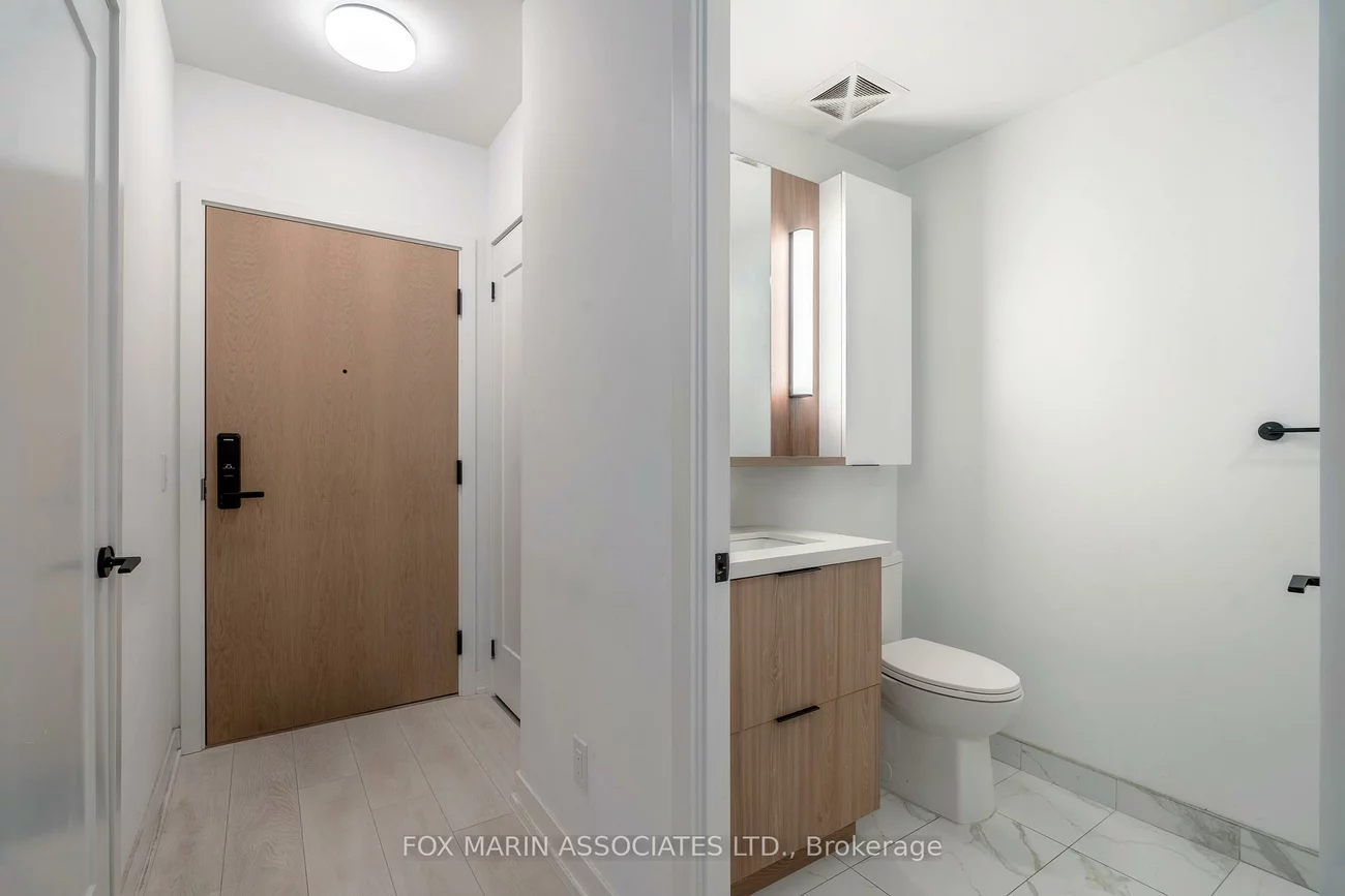 5, Defries, Regent Park, Toronto