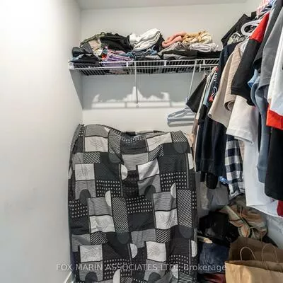 5, Defries, Regent Park, Toronto